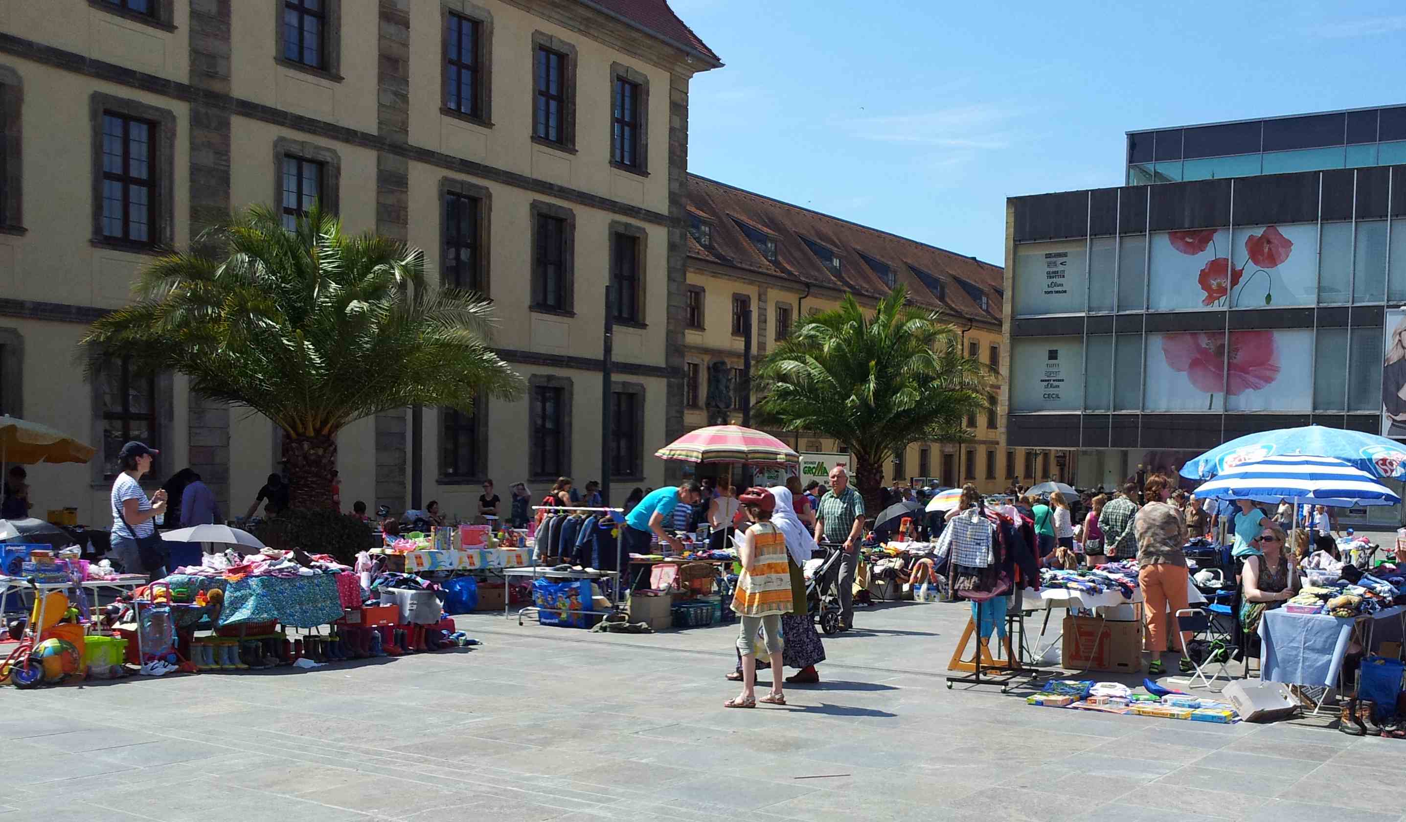 flohmarkt ostalbkreis pornokino fulda flohmarkt ostalbkreis pornokino fulda
