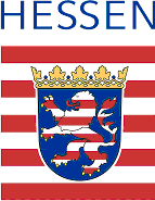 besondere dildos veranstaltungen in hessen heute besondere dildos veranstaltungen in hessen heute