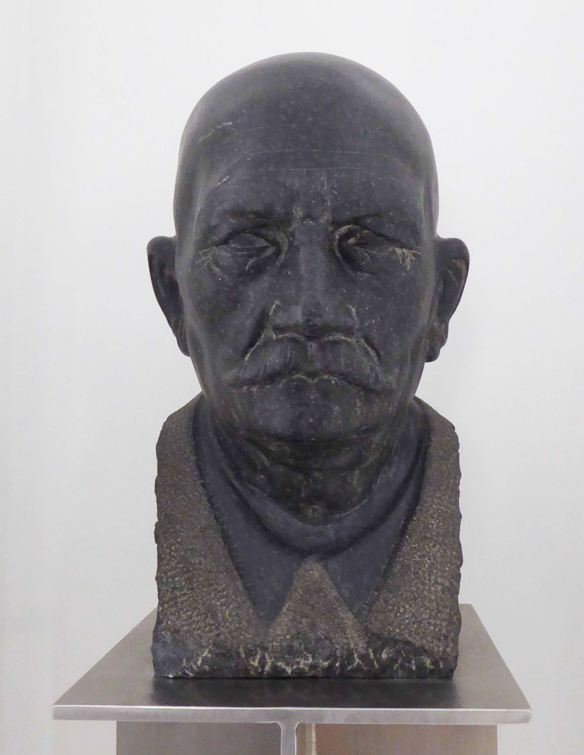 Stadt Fulda Das Museum