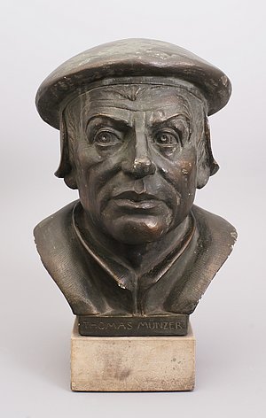 © Vonderau Museum, Daniel Bley