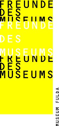 (c) Freunde des Museums Fulda e.V.