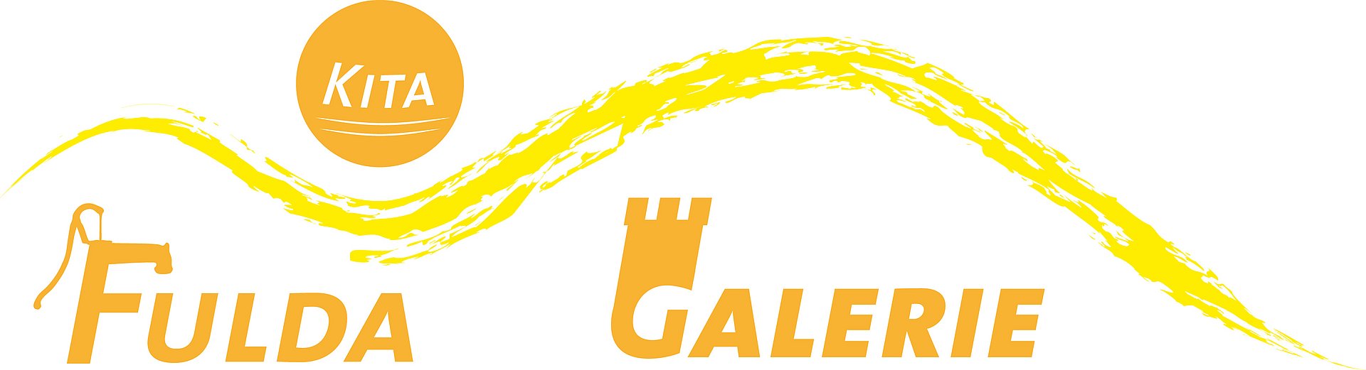 Kita Fulda Galerie