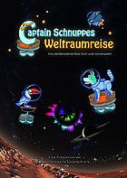 © Volkssternwarte Laupheim