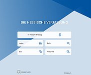 16_Hessische-Verfassungs-App