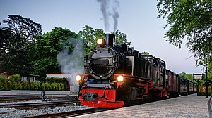 © Adobe Stock