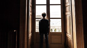 © Adobe Stock
