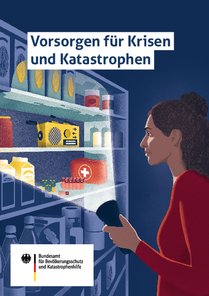 Hier geht´s zum Ratgeber
