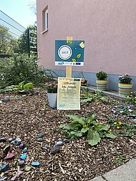 Vorgartenwettbewerb 2022