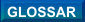 Glossar