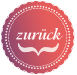 zurück