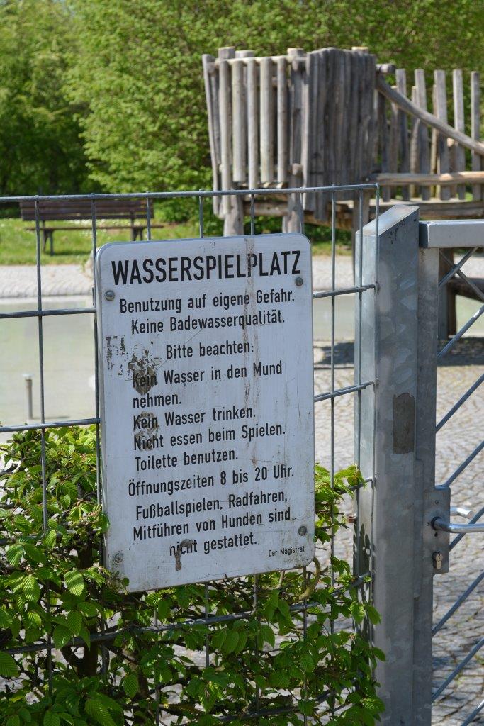 Ich mochte sie kennenlernen Asiatische singles kennenlernen